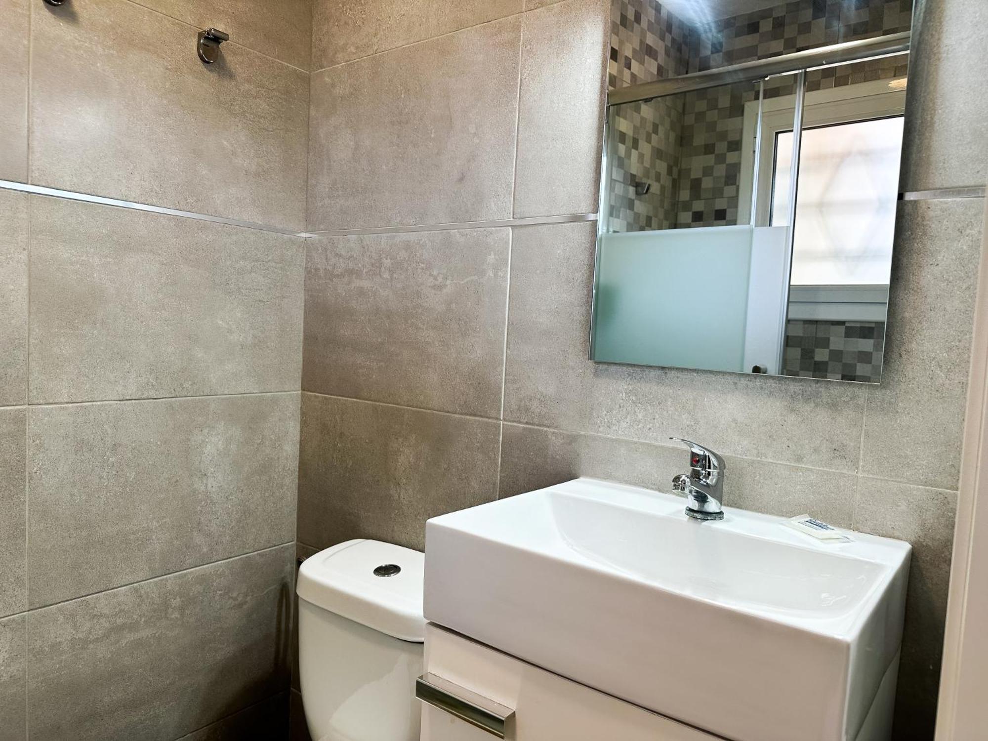Camp I Mar Rentalmar Salou Dış mekan fotoğraf